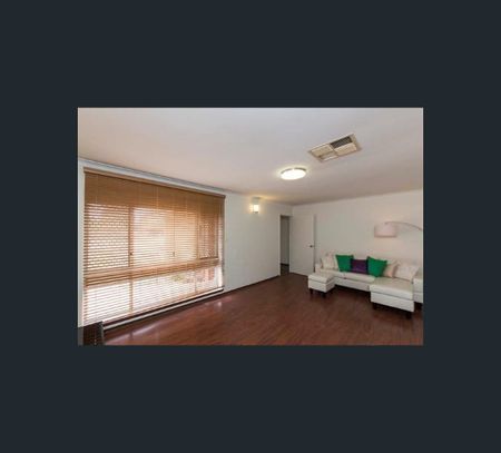 43 Dawson Ave, Forrestfield, WA 6058 - Photo 4