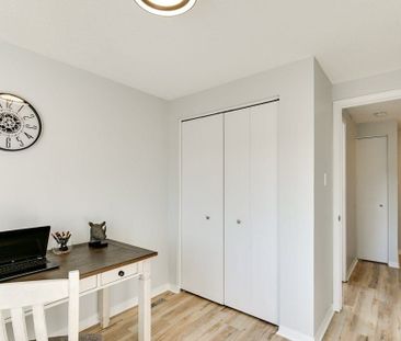 For Lease - 506 Blackwater Place, London North, Ontario - Photo 4