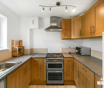 Kendal Court, Rosemary Lane - Photo 2