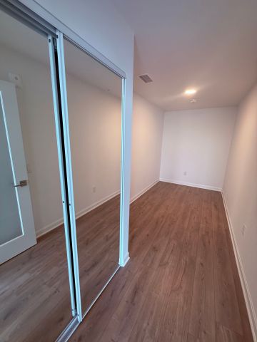 For Lease - 223 Princess Street Unit# 304, Kingston, Ontario - Photo 4