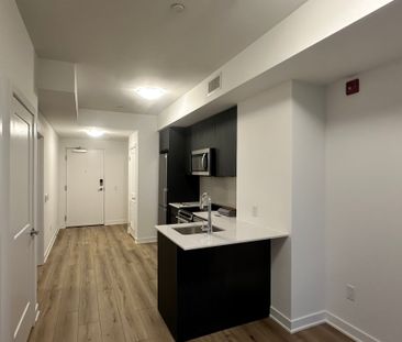 For Lease - 312 Erb Street Unit# 605, Waterloo, Ontario - Photo 5