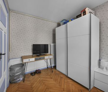 3.0 Zimmerwohnung in Arbon - Photo 6