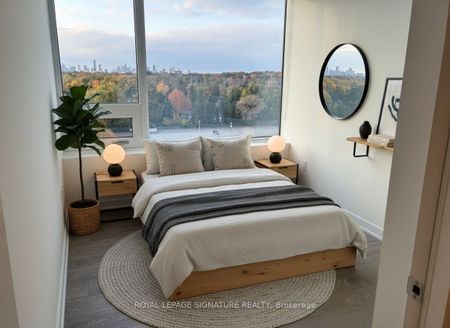 For Lease - 28 Ann Street Unit# 721, Mississauga, Ontario - Photo 2