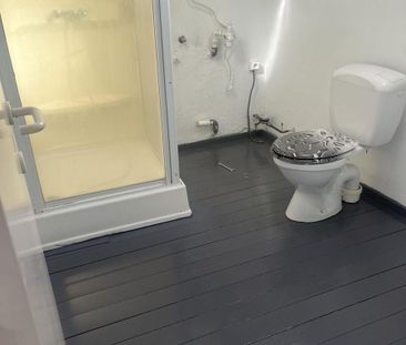 Duplex te huur in Hasselt voor € 660 met 1 slaapkamer - Foto 2