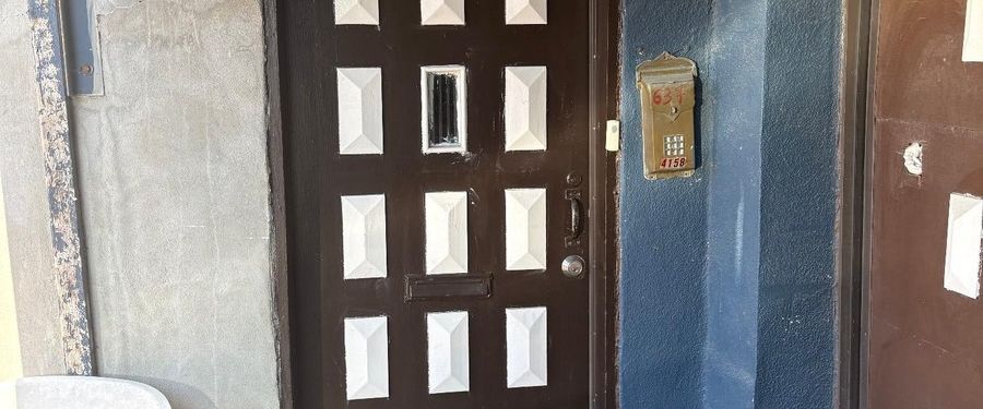 À louer / Loft/Studio - Photo 1