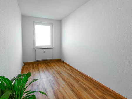 Wostokweg 58 - Foto 4