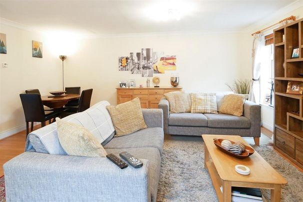 3 bedroom house to rent - Photo 1