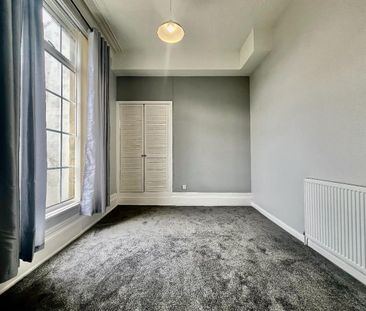Wharncliffe Road, Sheffield, S10 - Photo 1