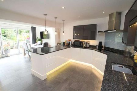 Two Waters Road, Hemel Hempstead, HP3 - Photo 5