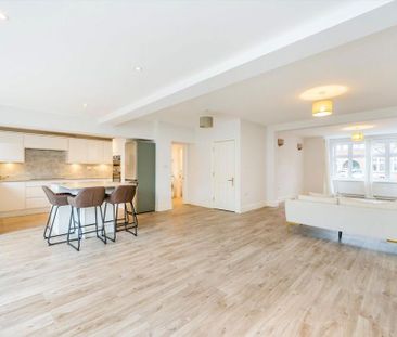 5 bedroom semi-detached house to rent - Photo 5