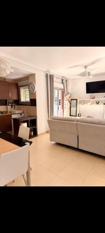 Piso de alquiler en Calle Pleamar, 11, Punta Prima - Photo 3