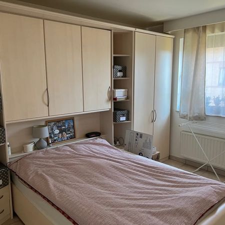 Appartement te huur - Foto 3