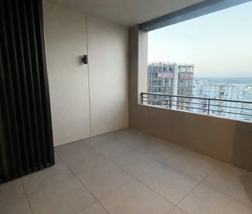 Macquarie Park - Photo 5