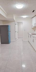 Updated Suite in Chilliwack - Photo 3