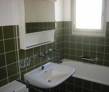 3.5 Zimmer, 80 m², 1. Stock - Photo 2