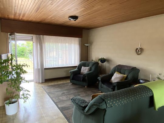 Huis te huur - Foto 1