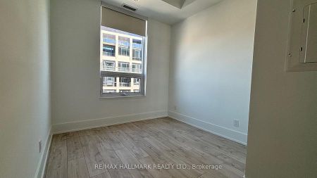 For Lease - 115 Denison Avenue Unit# PH13, Toronto, Ontario - Photo 3