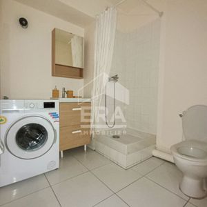 Appartement Meublé - T1 de 17.98m² - Tours centre - Photo 2