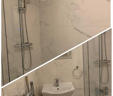 2 Bed Terraced House, St Clairs Road, CR0 - Photo 2