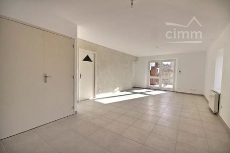 Maison F3 avec TERRASSE et CAVE à Le Teil | Cimm Immobilier - Photo 2