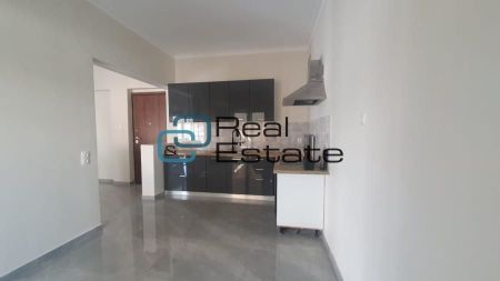 Διαμέρισμα για ενοικίαση Ευαγγελίστρια (Κέντρο - Λιμάνι) - Photo 4