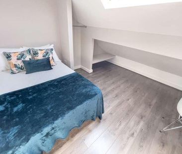 Hannan Road, L6 - Photo 5