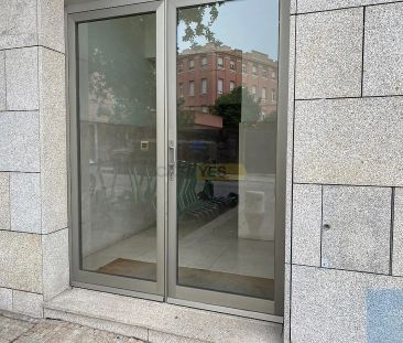 Apartment T3 in Ramalde, Porto - Photo 1