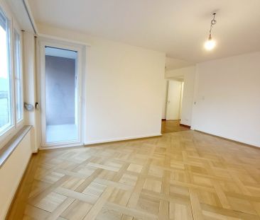 Wohntraum an zentralster Wohnlage in 8006 Zürich - Foto 4