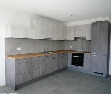 4.5-room apartment - Photo 3