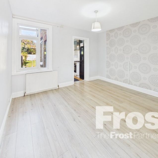 Montague Road, Slough, Berkshire,SL1 - Photo 1
