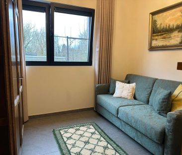 Rijksweg 730 1 - Photo 5