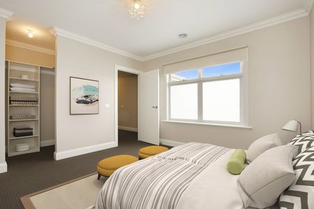 2/46 Compton Street, Reservoir VIC 3073 - Photo 4