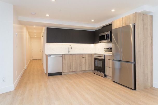 The Churchill - York Collection - Photo 1