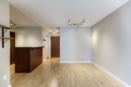 For Lease - 1055 Bay Street Unit# 1416, Toronto, Ontario - Photo 3