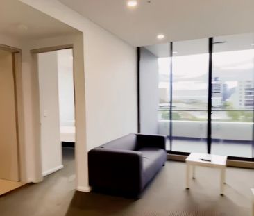 2 bed 2 bath-702 - Photo 3