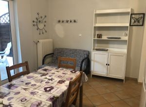 Διαμέρισμα για ενοικίαση - Χαλάνδρι, - Photo 3
