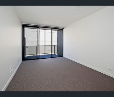 9/55 Little Ryrie Street, Geelong, Vic 3220 - Photo 1