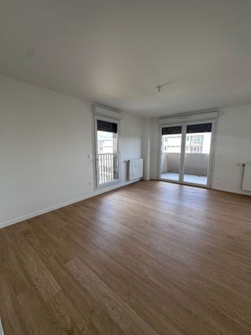 Appartement / Offre 55871356 - Photo 4