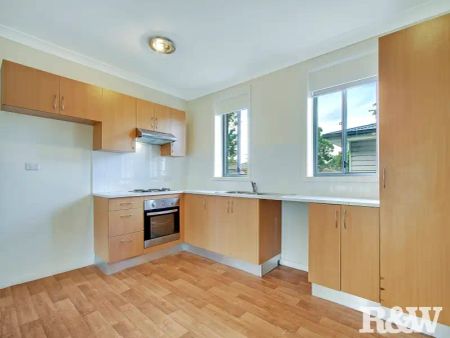 “FAMILY HOME” - Photo 3