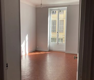 Location Appartement - Photo 6