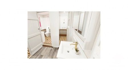 Single Room for rent - Photo 3
