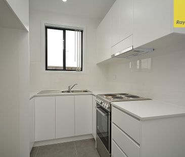 Modern Living! - Photo 6