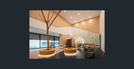 Near New Resort Style Luxury 2 Bedroom Apartment Available Now. - Photo 3