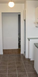 A Valleyfield - Beau, grande et propre - 3-1/2, aavec balcon, LIBRE - Photo 4