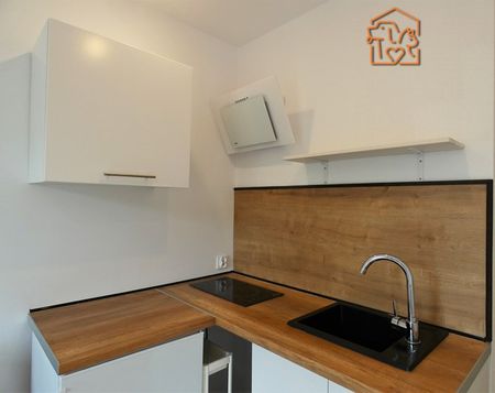 Łódź Łódź-Górna, Stanisława Przybyszewskiego - Фото 3