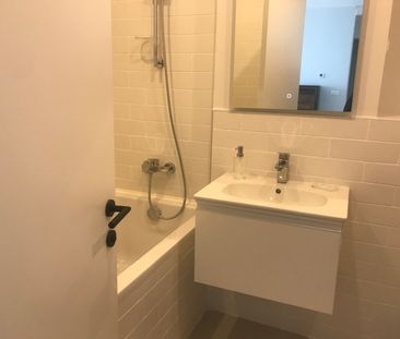 Compound apartment - Photo 2