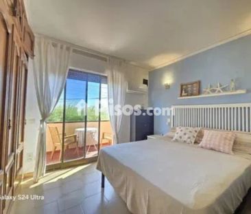 Casa adosada en alquiler en Arenal-Bahía de Jávea - Foto 4