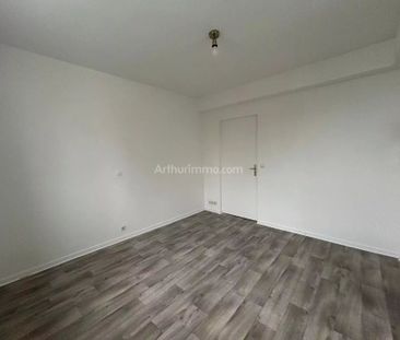 Location Appartement 1 pièces 22 m2 à Montlhéry - Photo 3