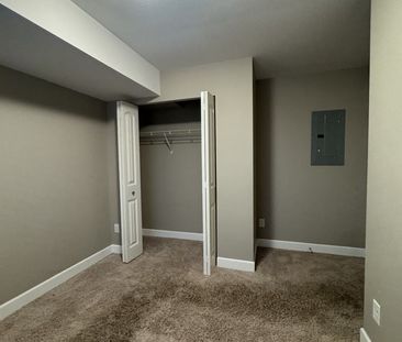 1357 Hames Crescent apartment — Coquitlam, BC (2-Bedroom) - 2 Bedroom - Photo 1
