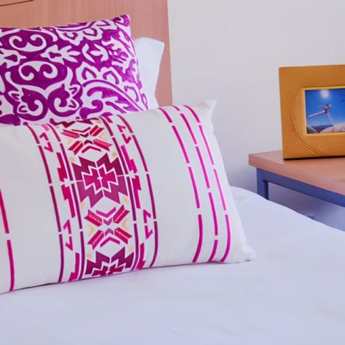 2 Bedroom Large - Photo 1